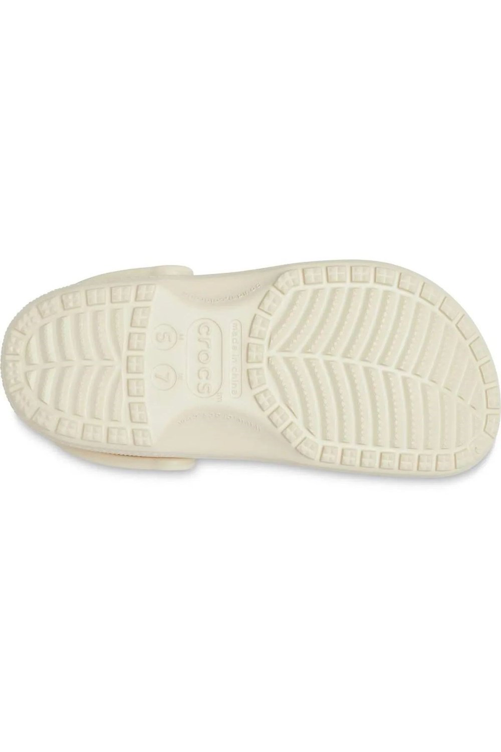 CROCS CLASSİC UNISEX TERLİK 10001