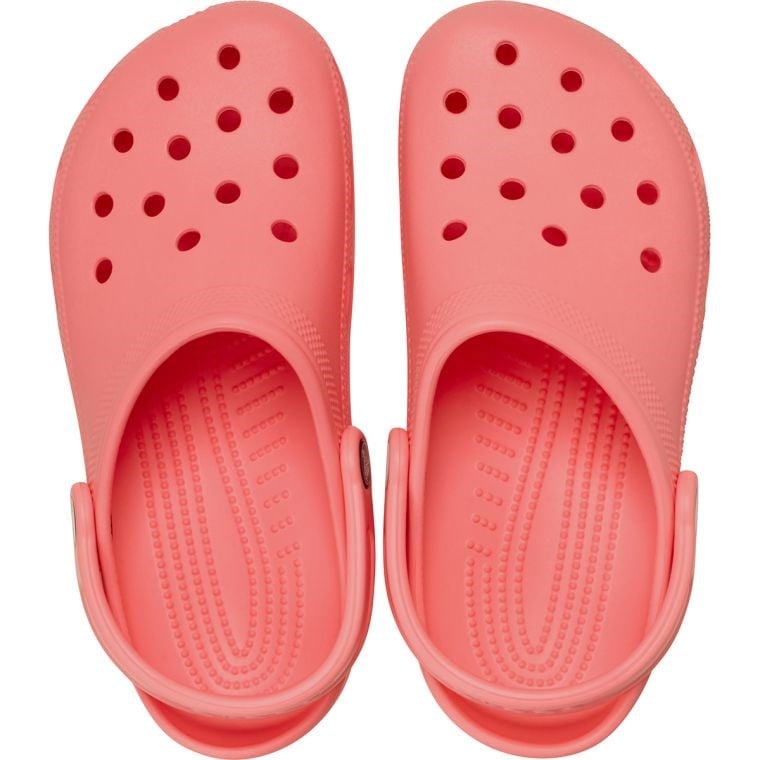 CROCS CLASSİC UNISEX TERLİK 10001
