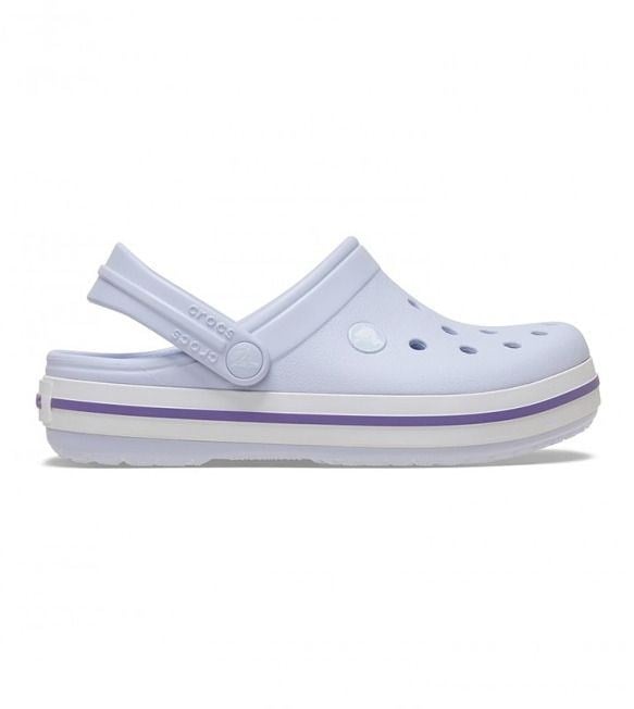 CROCS CROCBAND CLOG K ÇOCUK TERLİK 207006