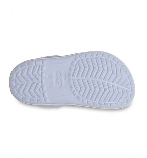 CROCS CROCBAND CLOG K ÇOCUK TERLİK 207006