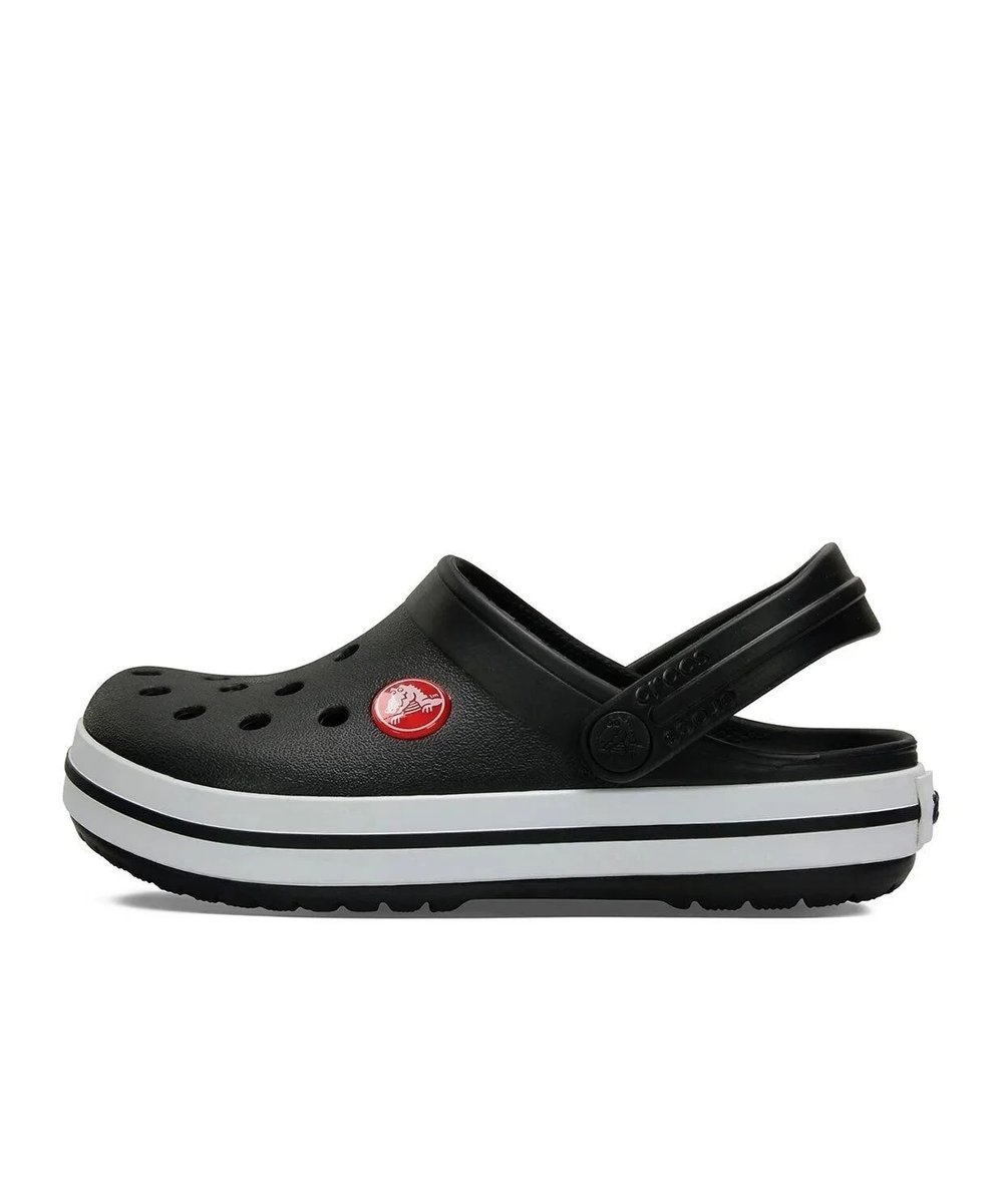 CROCS CROCBAND CLOG K ÇOCUK TERLİK 207006