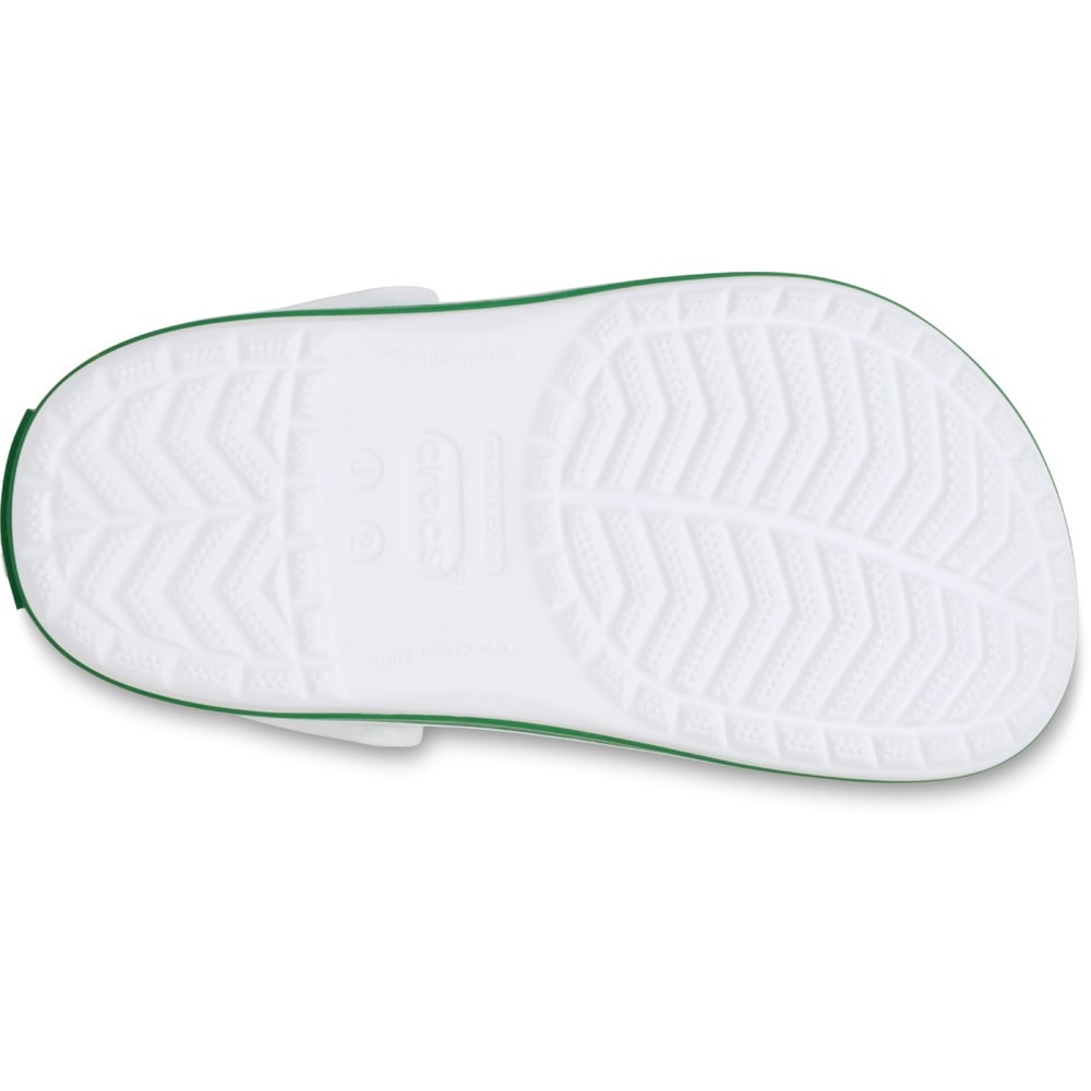 CROCS CROCBAND CLOG K ÇOCUK TERLİK 207006