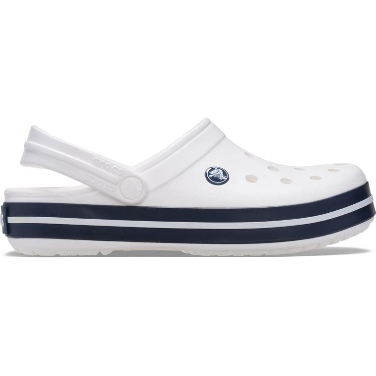 CROCS CROCBAND CLOG K ÇOCUK TERLİK 207006