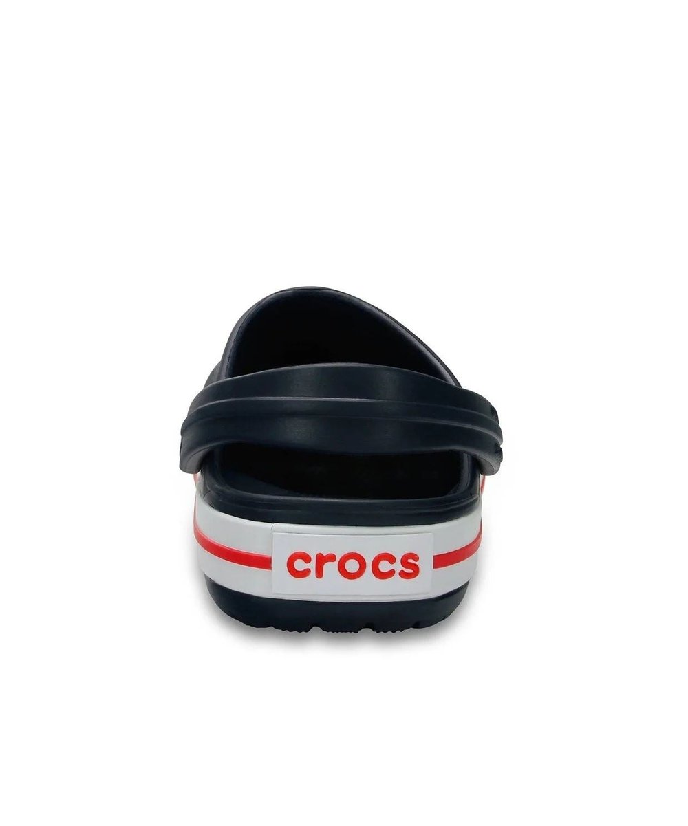 CROCS CROCBAND CLOG K ÇOCUK TERLİK 207006