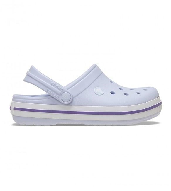 CROCS CROCBAND CLOG K ÇOCUK TERLİK 207006