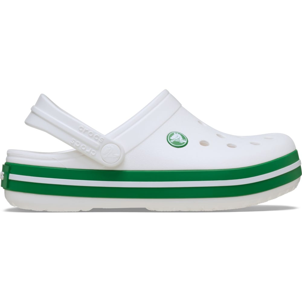 CROCS CROCBAND CLOG K ÇOCUK TERLİK 207006