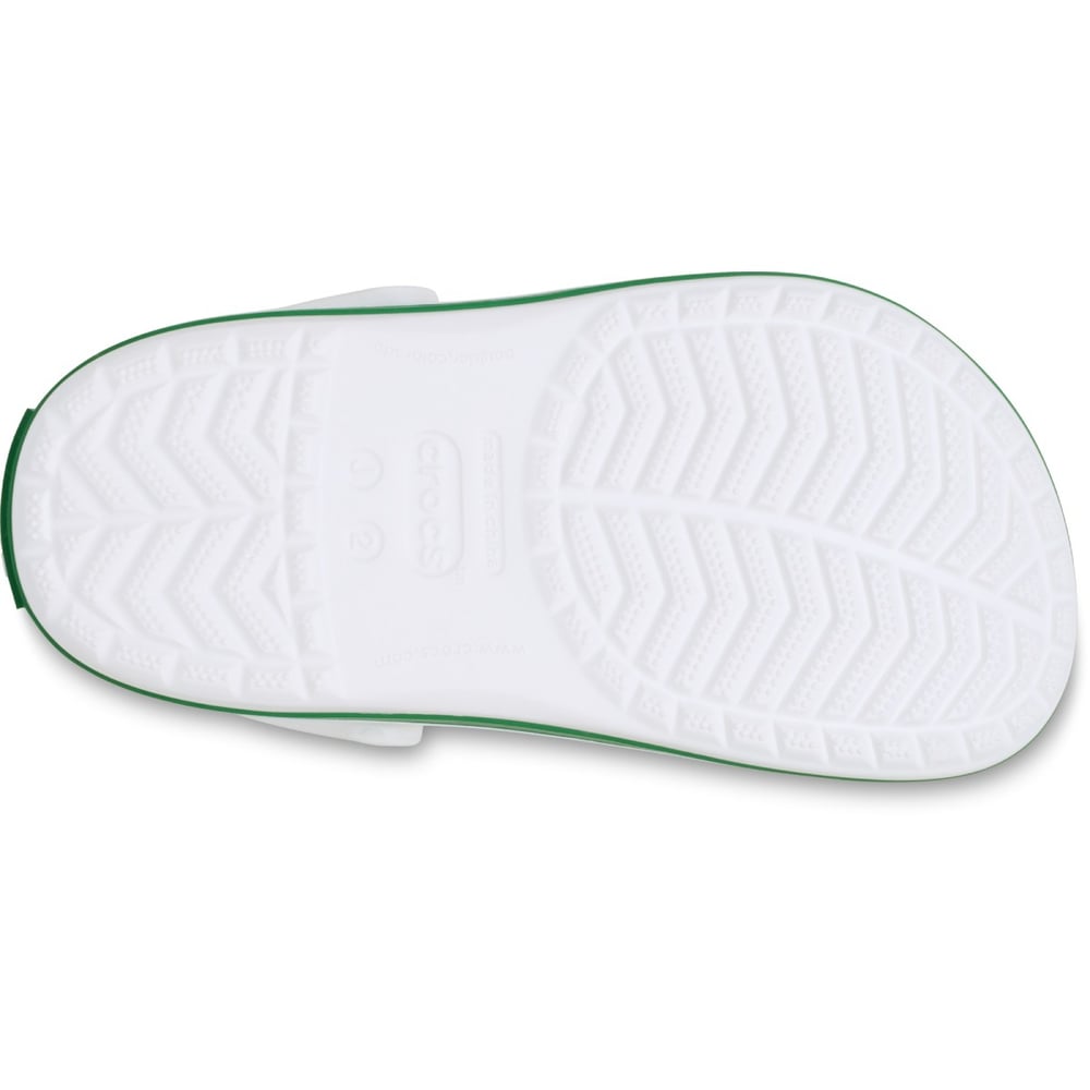 CROCS CROCBAND CLOG K ÇOCUK TERLİK 207006