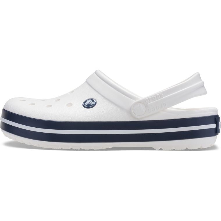 CROCS CROCBAND CLOG K ÇOCUK TERLİK 207006