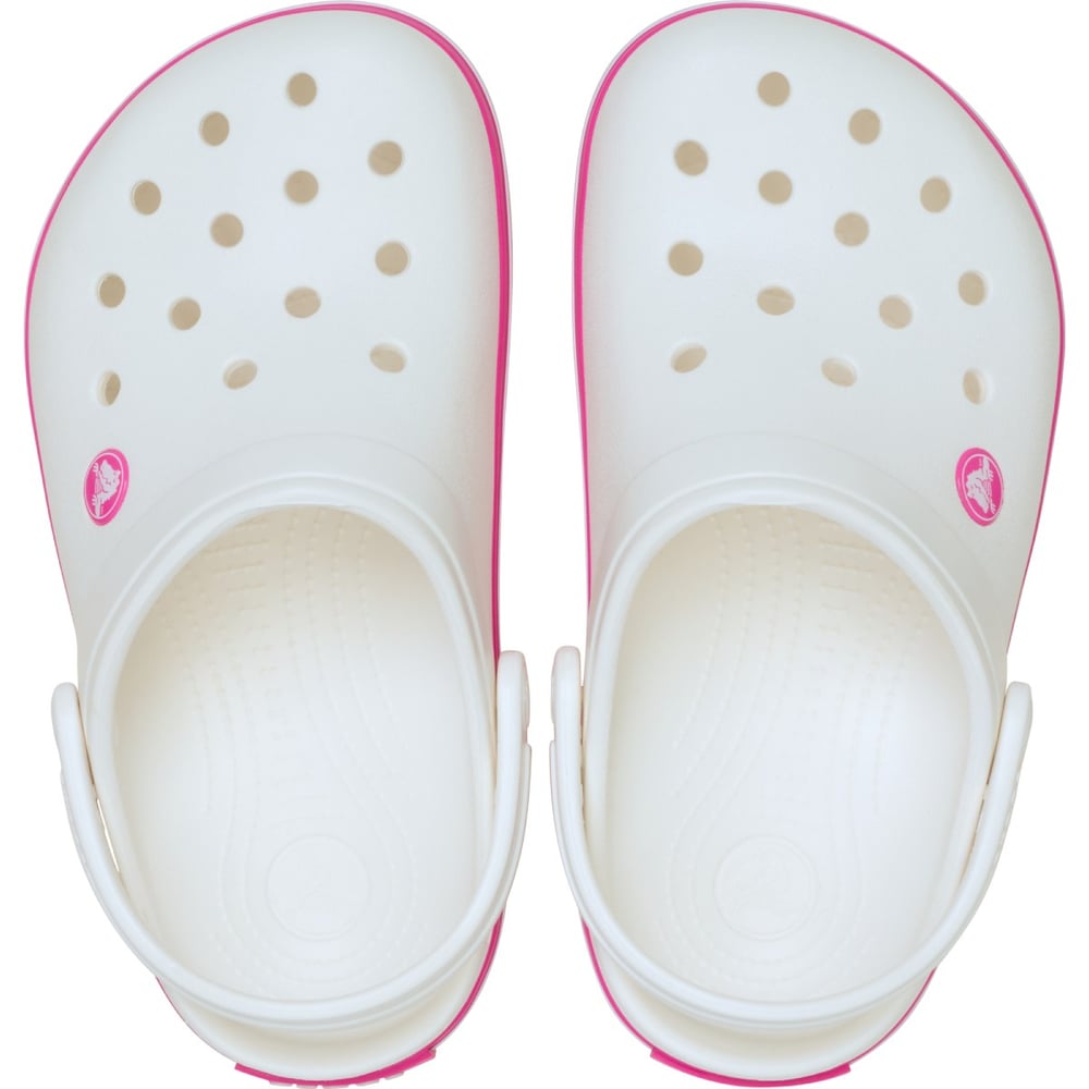 CROCS CROCBAND CLOG K ÇOCUK TERLİK 207006