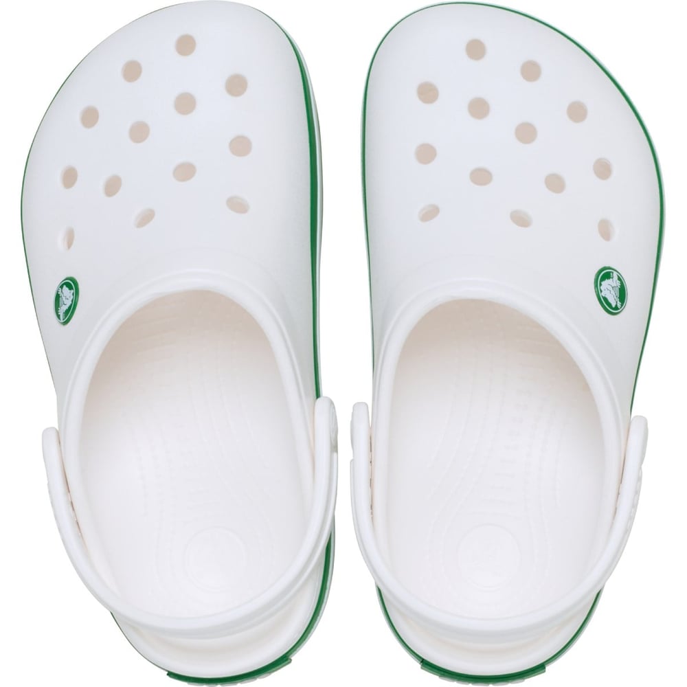 CROCS CROCBAND CLOG K ÇOCUK TERLİK 207006