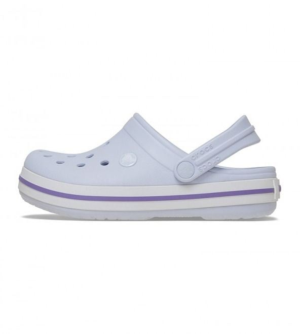 CROCS CROCBAND CLOG K ÇOCUK TERLİK 207006