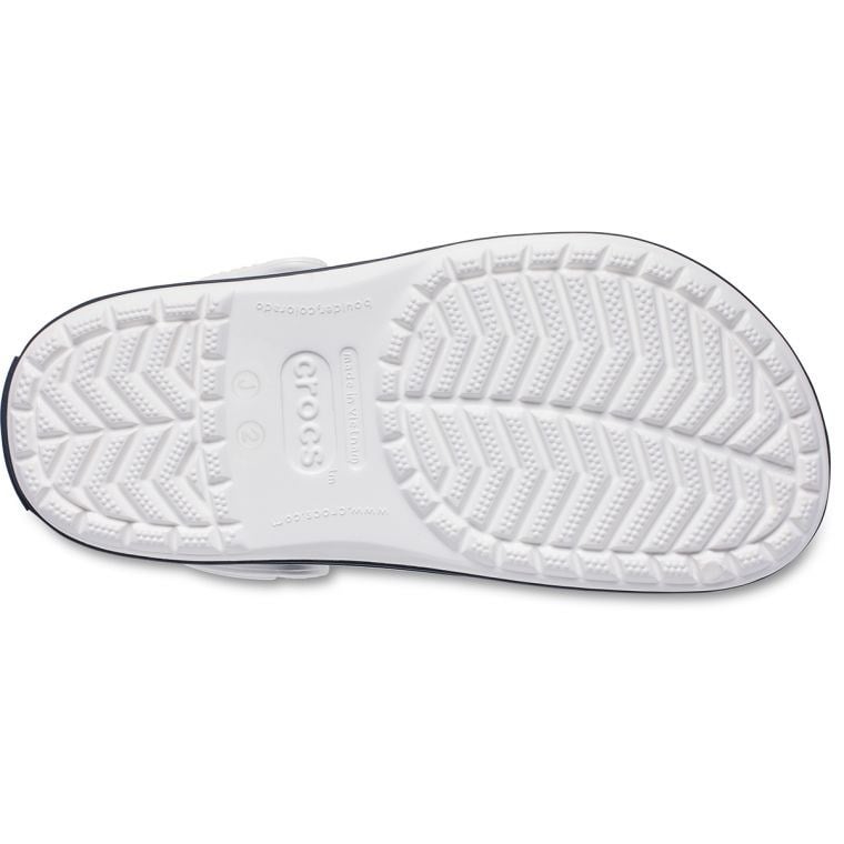CROCS CROCBAND CLOG K ÇOCUK TERLİK 207006