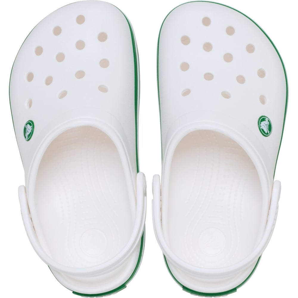 CROCS CROCBAND CLOG K ÇOCUK TERLİK 207006