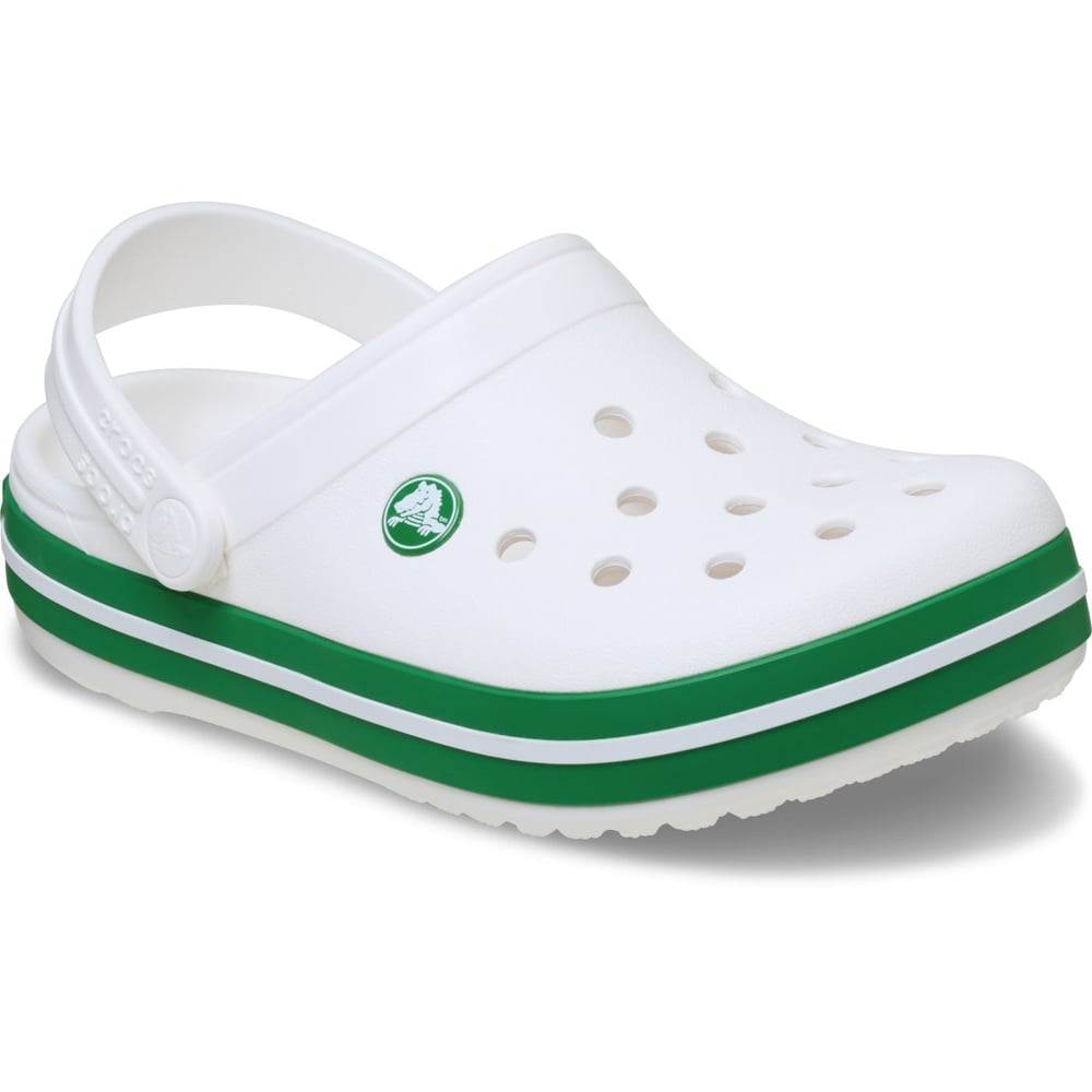 CROCS CROCBAND CLOG K ÇOCUK TERLİK 207006