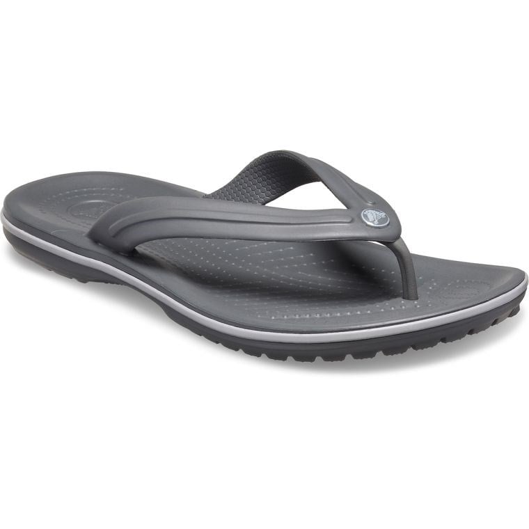 CROCS CROCBAND FLİP ERKEK PARMAK ARASI TERLİK 11033