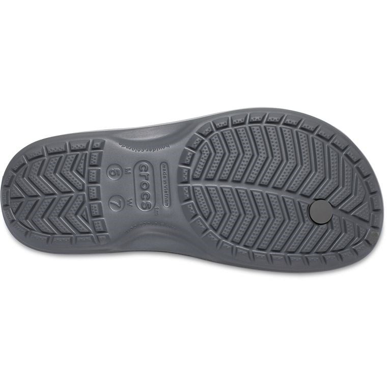 CROCS CROCBAND FLİP ERKEK PARMAK ARASI TERLİK 11033