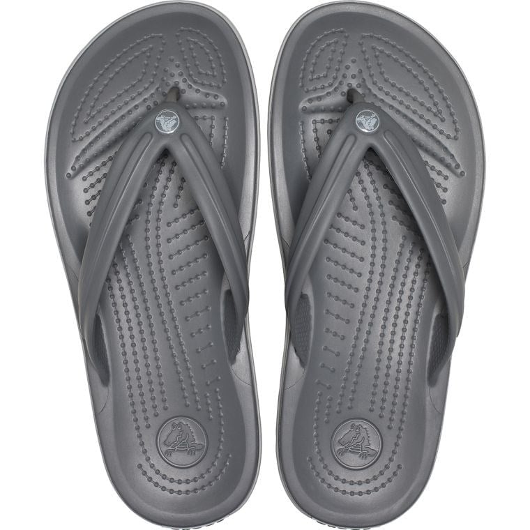 CROCS CROCBAND FLİP ERKEK PARMAK ARASI TERLİK 11033