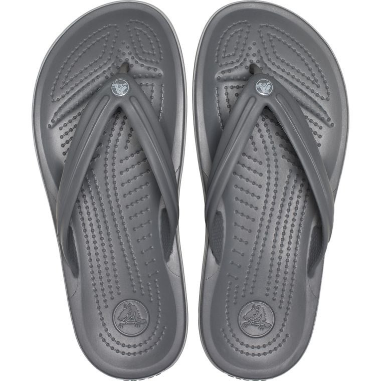 CROCS CROCBAND FLİP ERKEK PARMAK ARASI TERLİK 11033