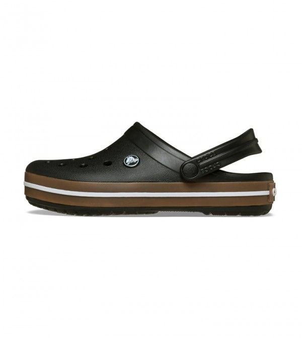 CROCS CROCBAND GUM CLOG UNISEX TERLİK 212756