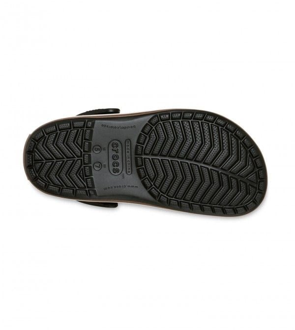CROCS CROCBAND GUM CLOG UNISEX TERLİK 212756
