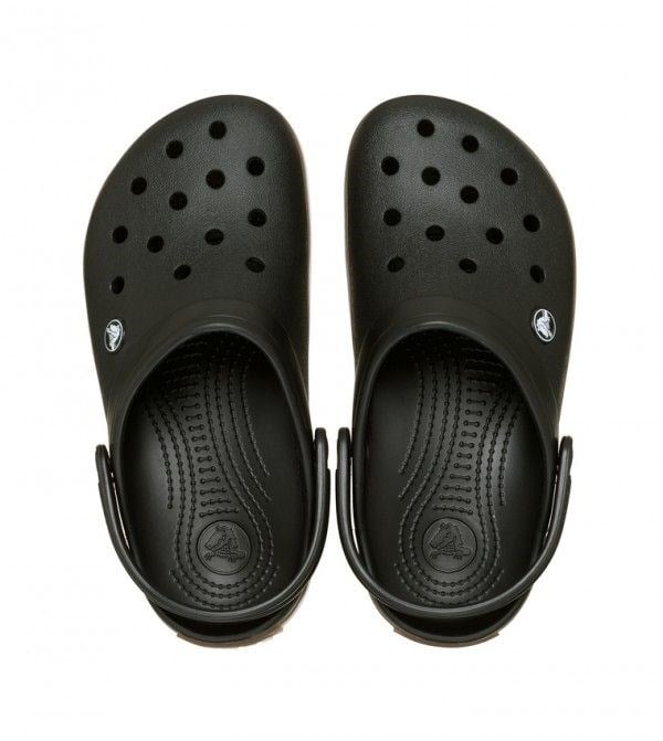 CROCS CROCBAND GUM CLOG UNISEX TERLİK 212756