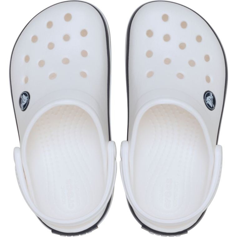 CROCS CROCBAND KİDS CLOG T ÇOCUK TERLİK 207005