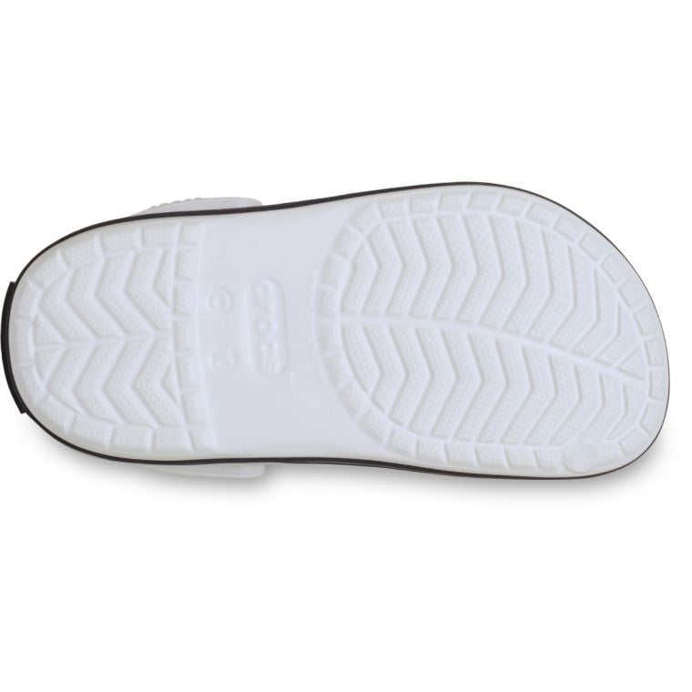 CROCS CROCBAND KİDS CLOG T ÇOCUK TERLİK 207005