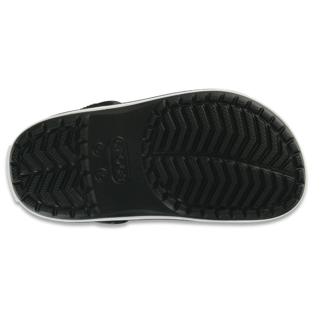 CROCS CROCBAND KİDS CLOG T ÇOCUK TERLİK 207005