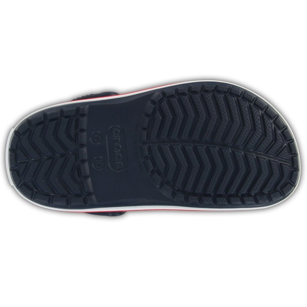 CROCS CROCBAND KİDS CLOG T ÇOCUK TERLİK 207005