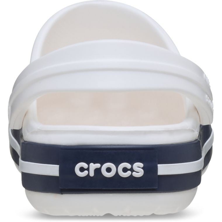 CROCS CROCBAND KİDS CLOG T ÇOCUK TERLİK 207005