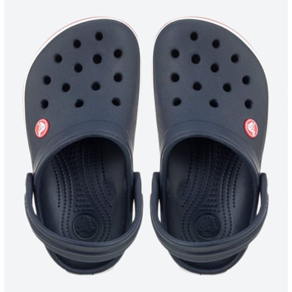 CROCS CROCBAND KİDS CLOG T ÇOCUK TERLİK 207005