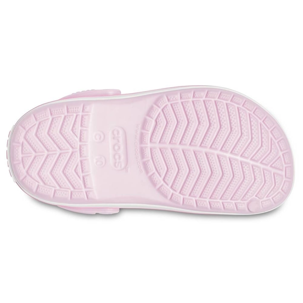 CROCS CROCBAND KİDS CLOG T ÇOCUK TERLİK 207005