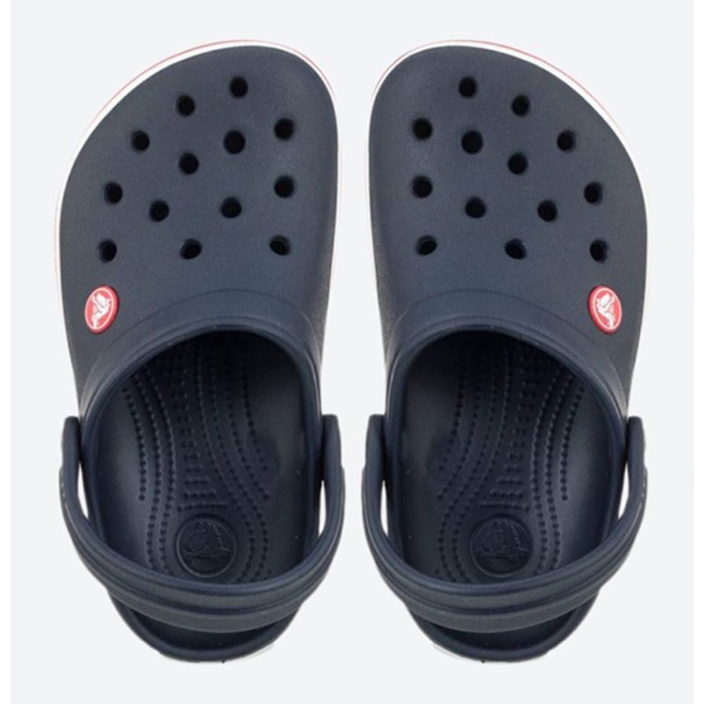 CROCS CROCBAND KİDS CLOG T ÇOCUK TERLİK 207005