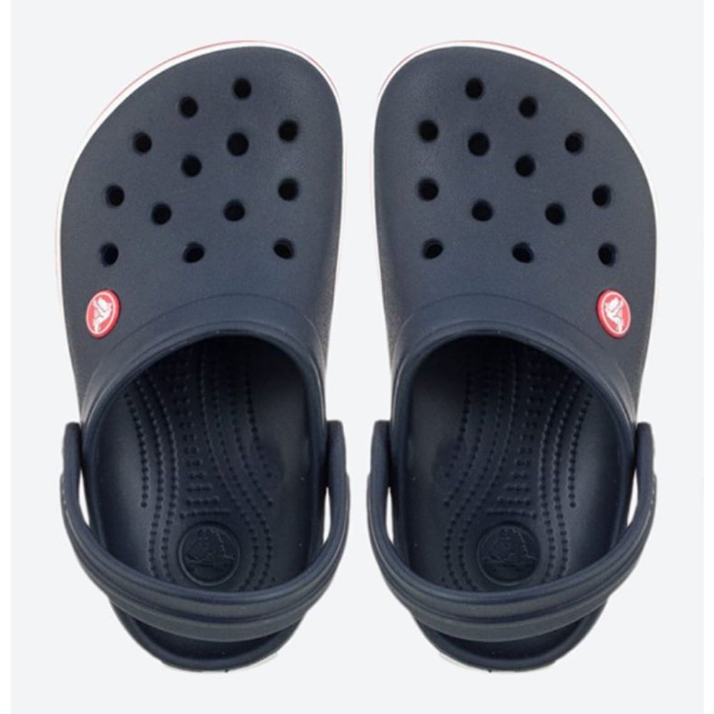 CROCS CROCBAND KİDS CLOG T ÇOCUK TERLİK 207005