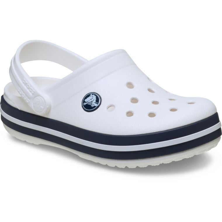 CROCS CROCBAND KİDS CLOG T ÇOCUK TERLİK 207005