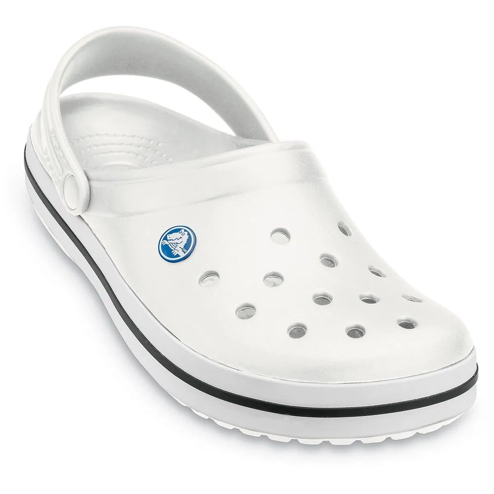 CROCS CROCBAND UNISEX TERLİK 11016