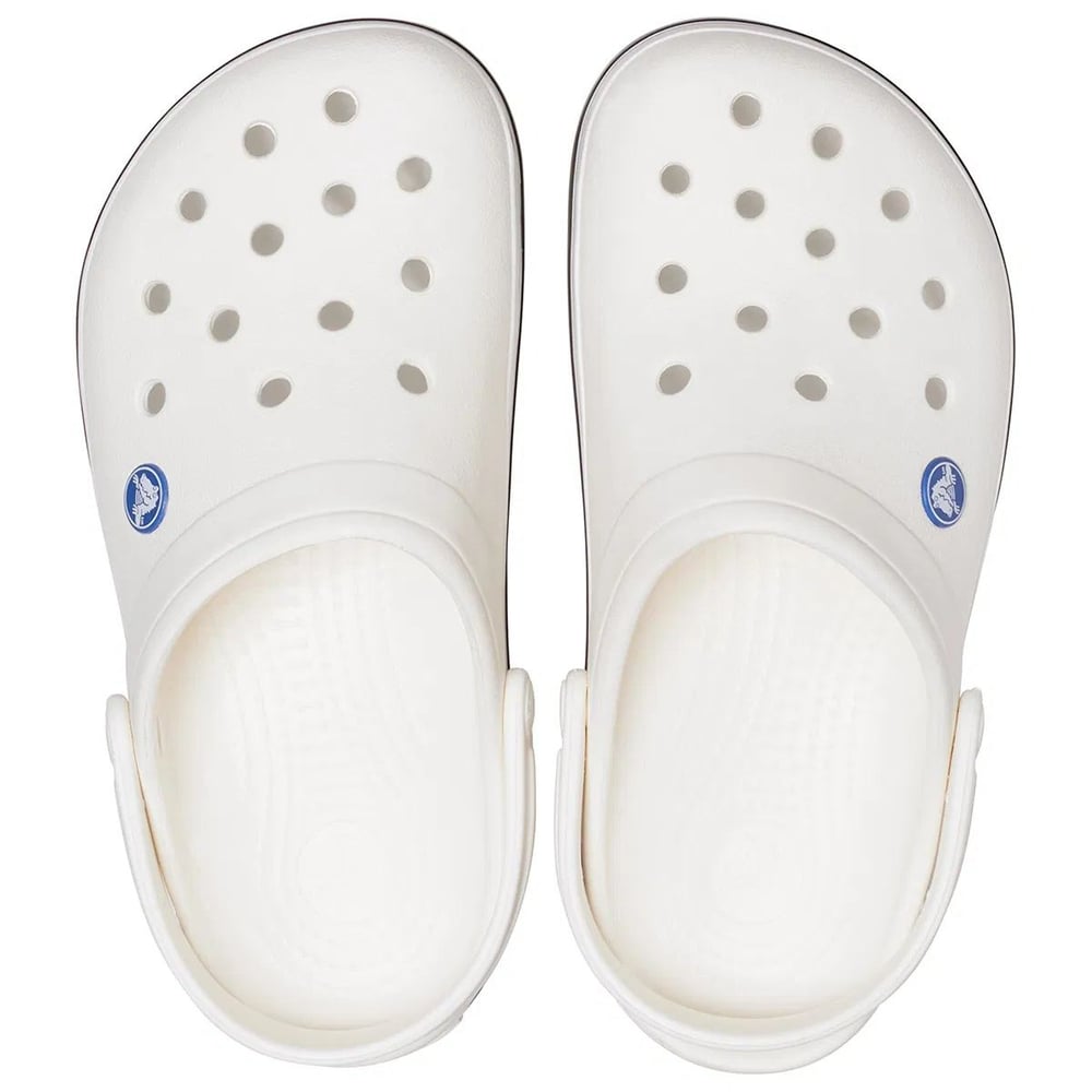 CROCS CROCBAND UNISEX TERLİK 11016