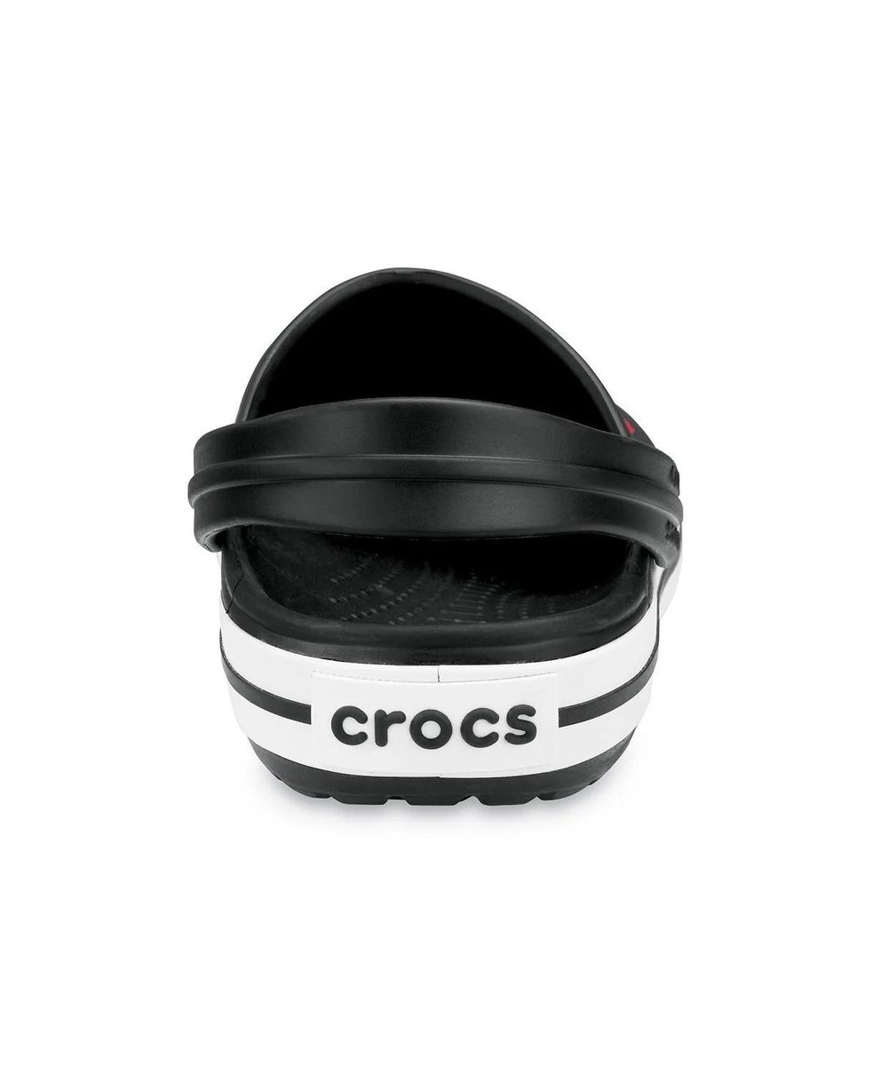 CROCS CROCBAND UNISEX TERLİK 11016