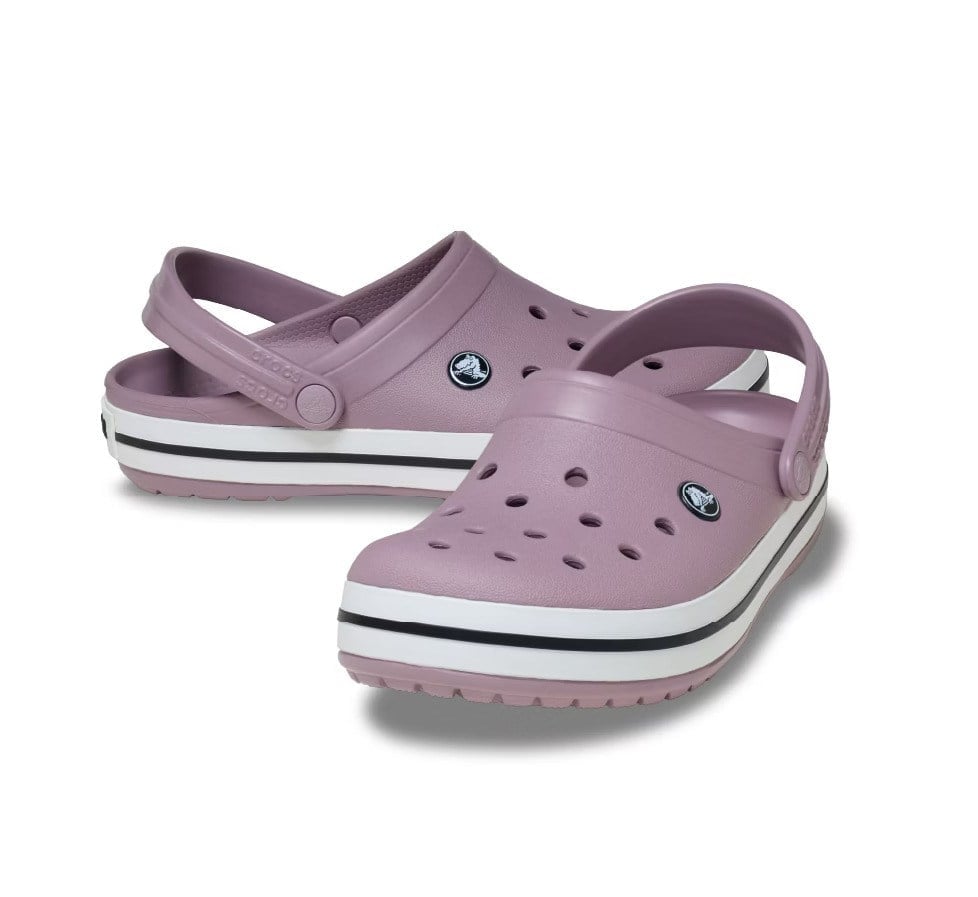 CROCS CROCBAND UNISEX TERLİK 11016