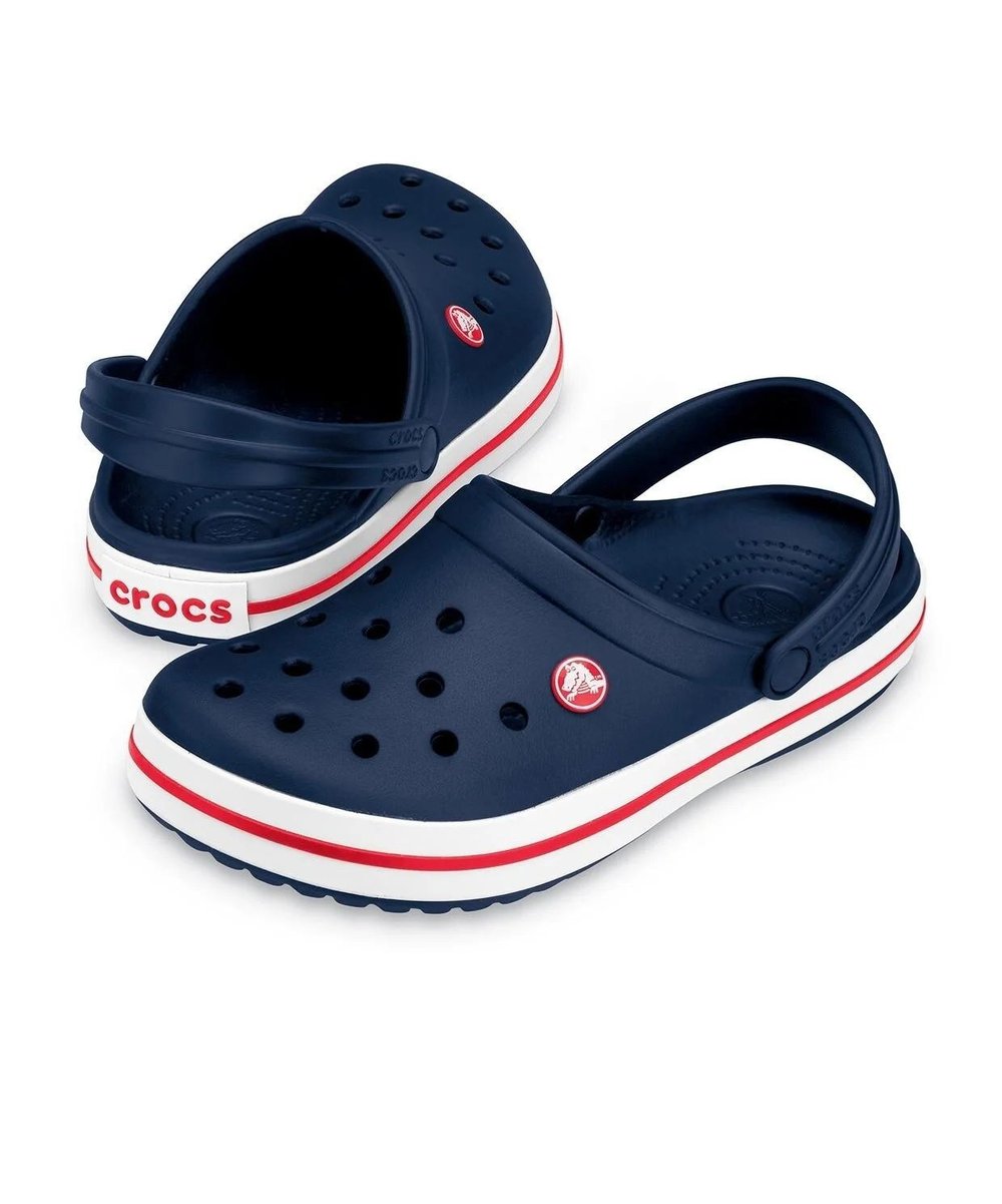 CROCS CROCBAND UNISEX TERLİK 11016
