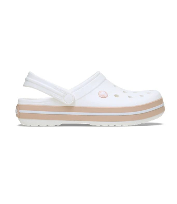 CROCS CROCBAND UNISEX TERLİK 11016