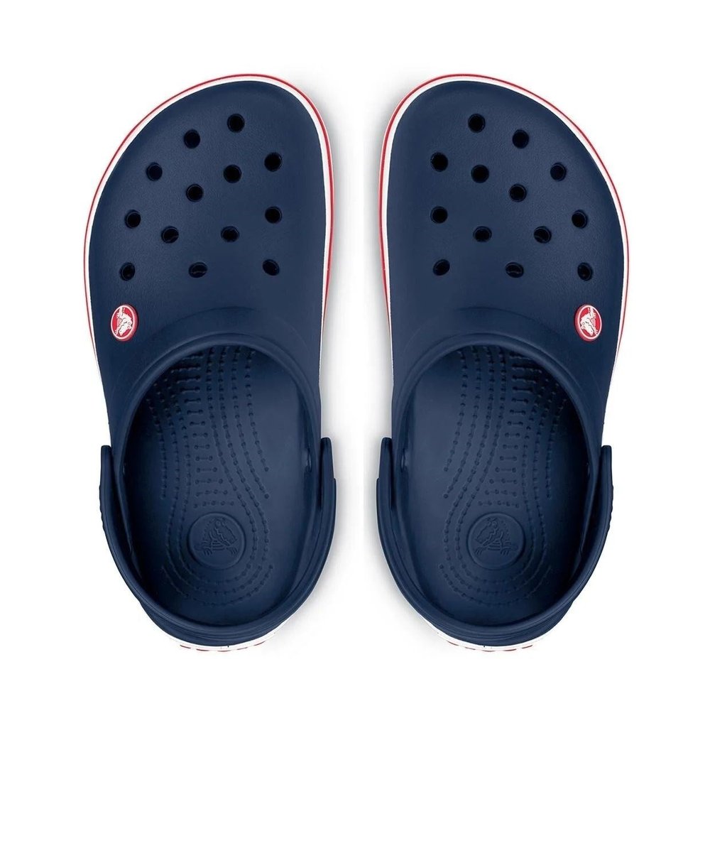CROCS CROCBAND UNISEX TERLİK 11016