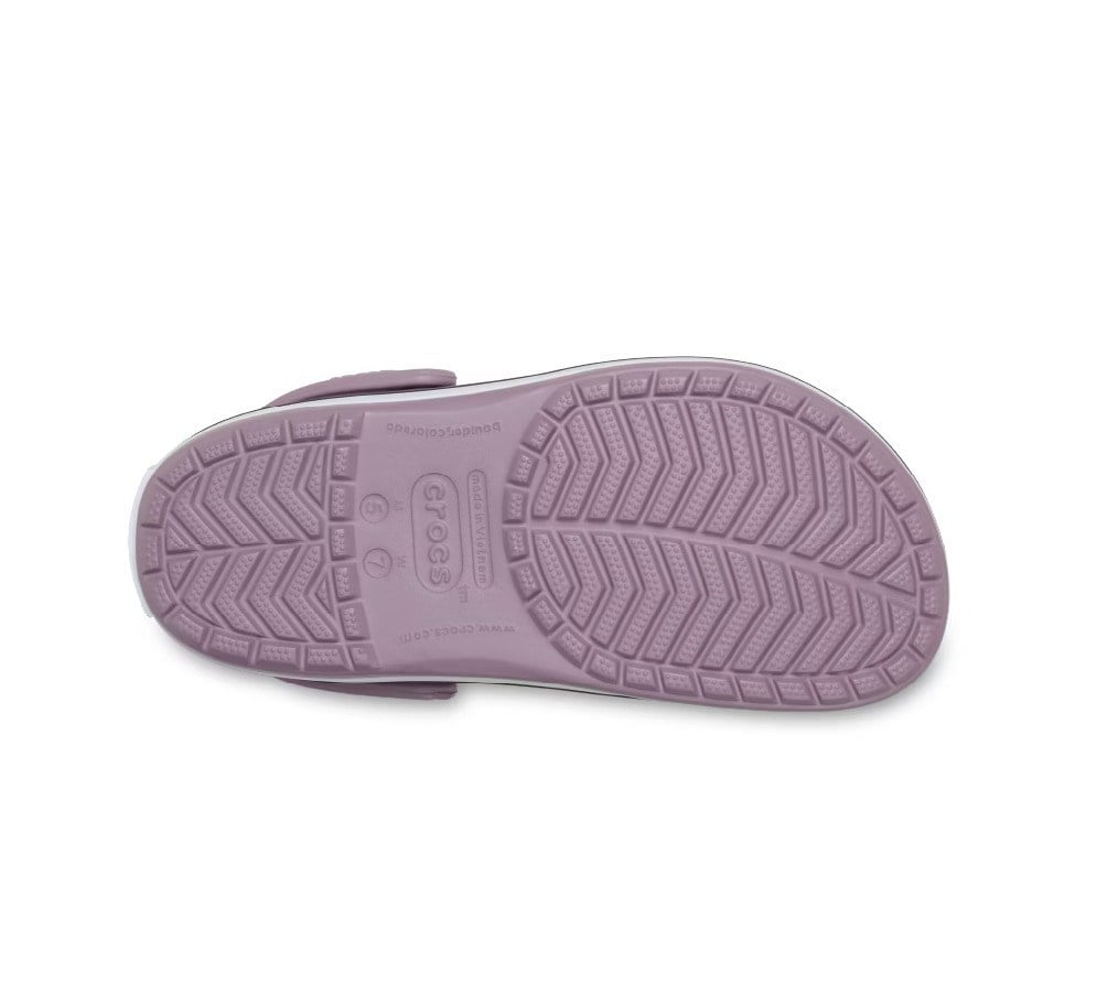 CROCS CROCBAND UNISEX TERLİK 11016