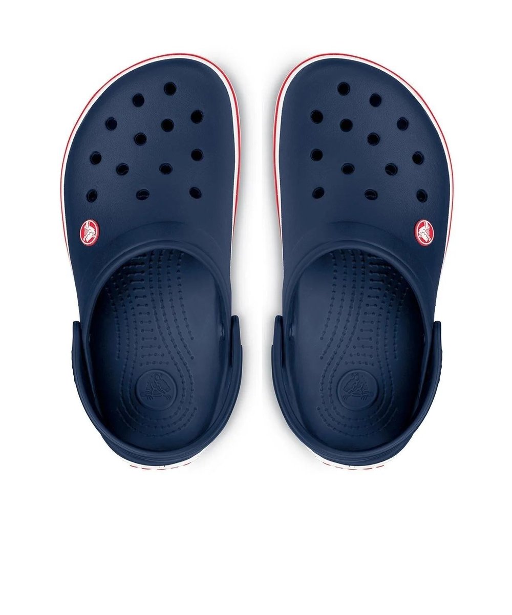 CROCS CROCBAND UNISEX TERLİK 11016