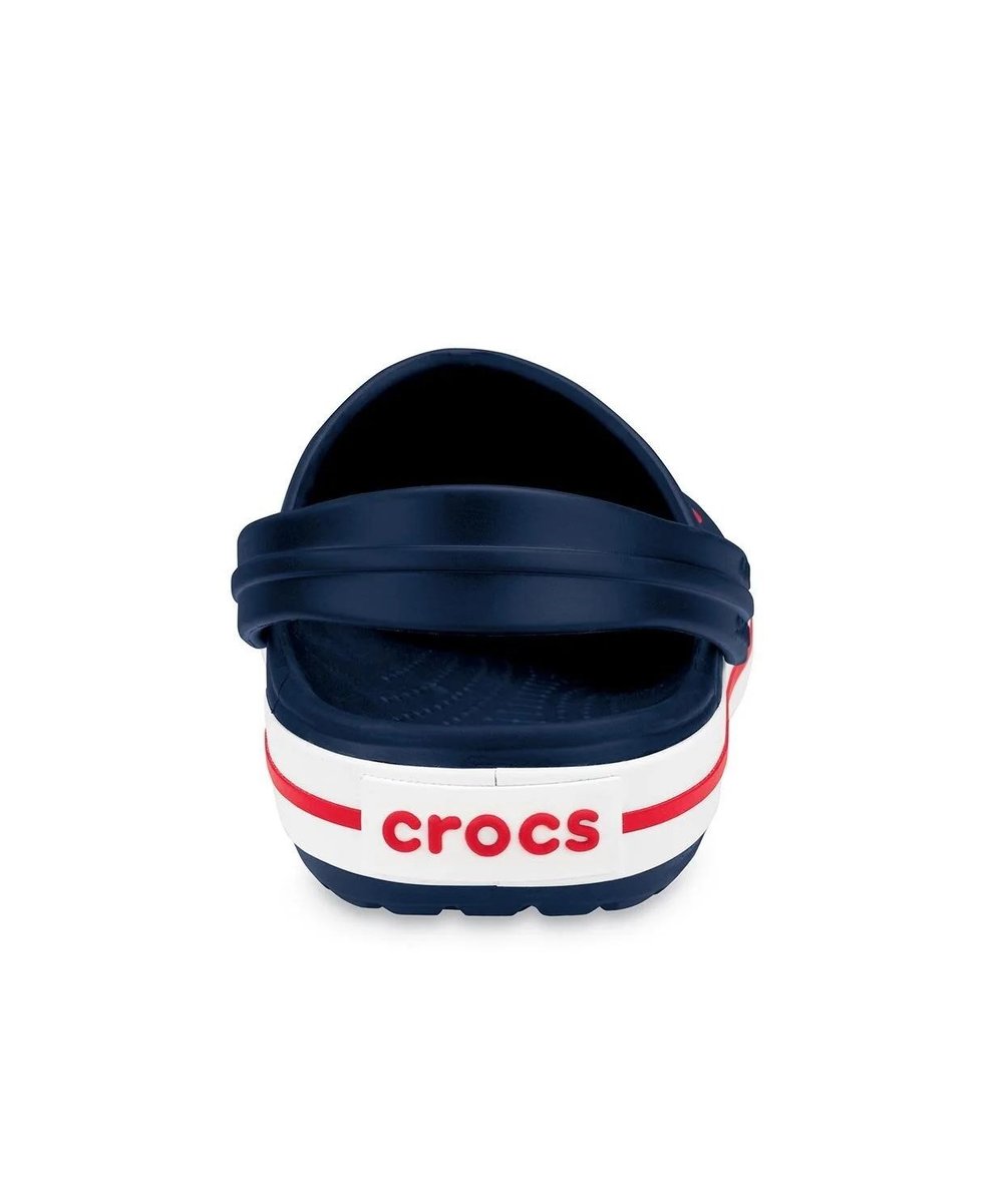 CROCS CROCBAND UNISEX TERLİK 11016