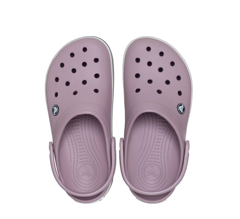 CROCS CROCBAND UNISEX TERLİK 11016