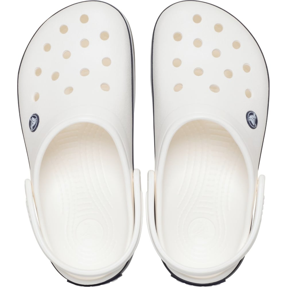 CROCS CROCBAND UNISEX TERLİK 11016