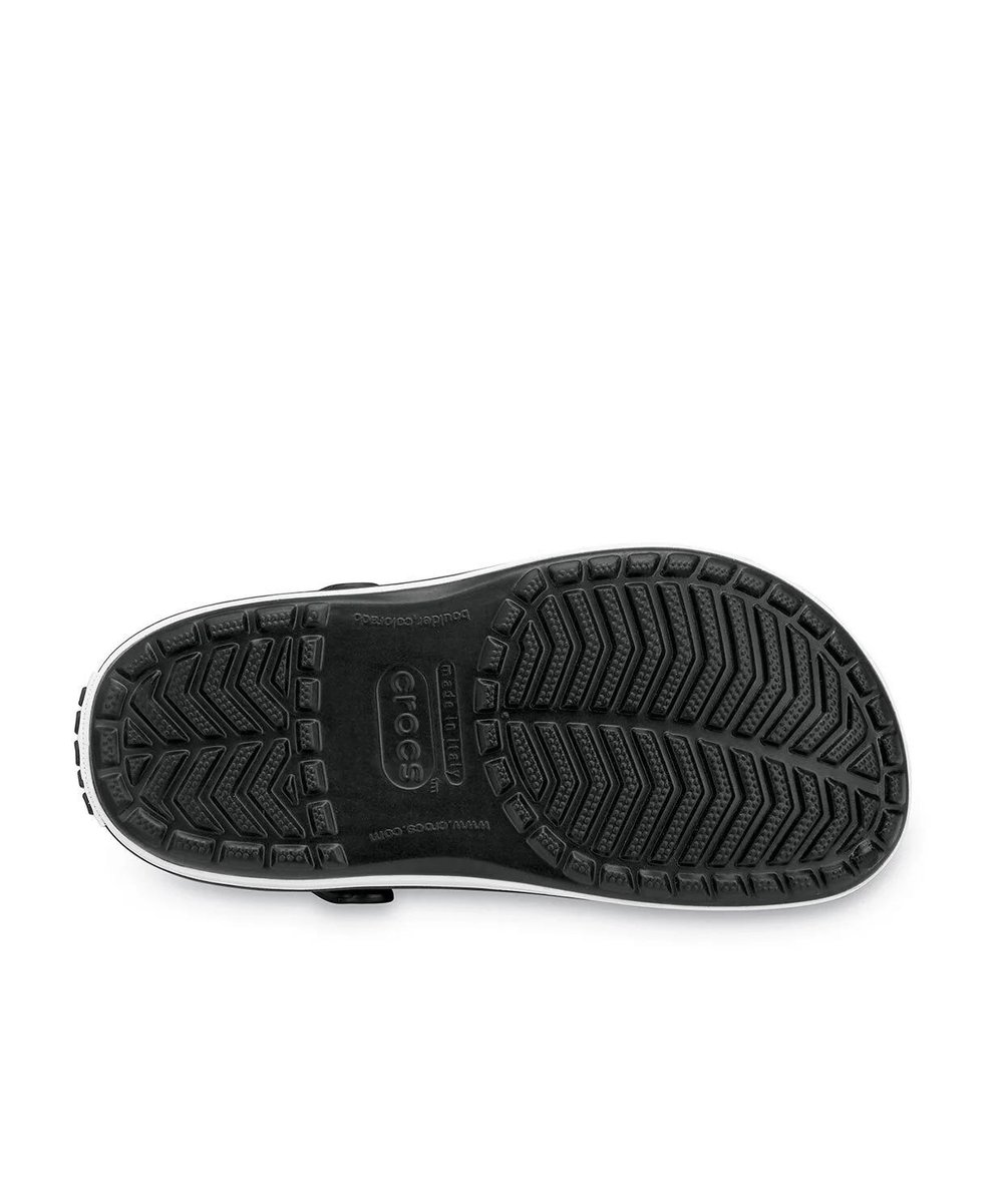 CROCS CROCBAND UNISEX TERLİK 11016