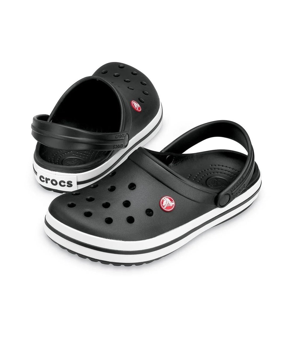 CROCS CROCBAND UNISEX TERLİK 11016