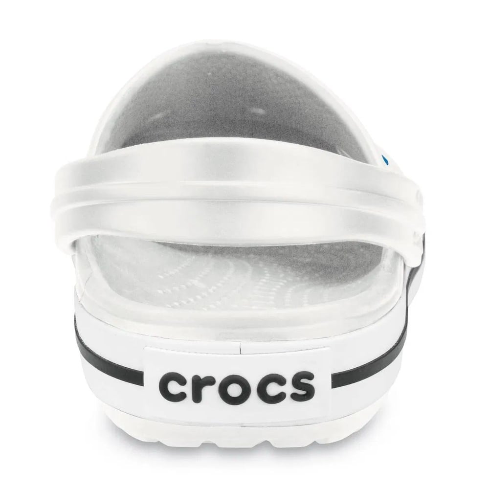 CROCS CROCBAND UNISEX TERLİK 11016